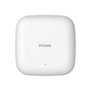 D-Link DAP-X2810