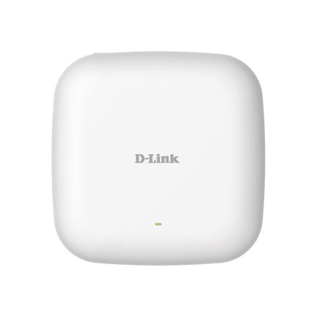 D-Link DAP-X2810