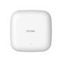 D-Link DAP-X2810