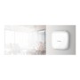 D-Link DAP-X2810