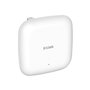 D-Link DAP-X2810