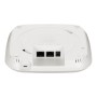 D-Link DAP-X2810