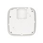 D-Link DAP-X2810