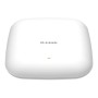 D-Link DAP-X2810