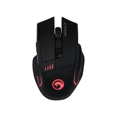 D-Link DAP-X2810