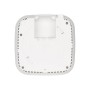 D-Link DAP-X2810