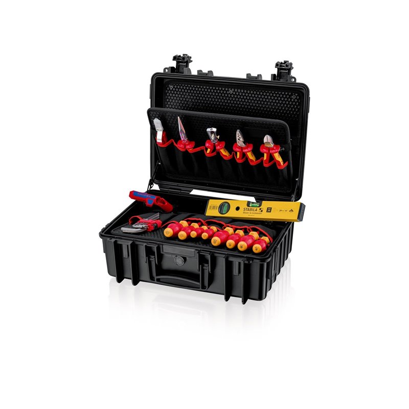 D-Link DAP-X2810