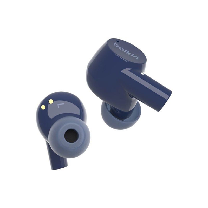 D-Link DAP-X2810