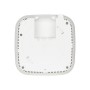 D-Link DAP-X2810