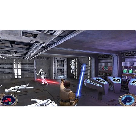 D-Link DAP-X2810