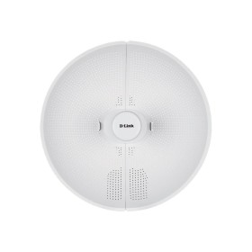 D-Link DAP-3712 - wireless bridge