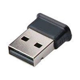 DIGITUS DN-30210-1 Bluetooth 4.0 Tiny USB Adapter