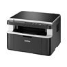 Brother DCP 1612W MFC Laserdrucker Multifunktion - Einfarbig - Laser