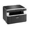 Brother DCP 1612W MFC Laserdrucker Multifunktion - Einfarbig - Laser