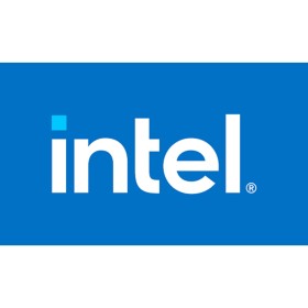 Intel processor heatsink - CPU-Kühlkörper (ohne Lüfter)