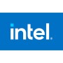 Intel processor heatsink - 2U - CPU-Kühlkörper (ohne Lüfter)