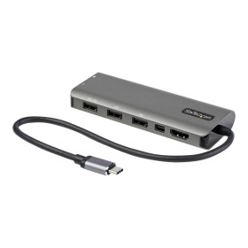 StarTech.com DKT31CMDPHPD
