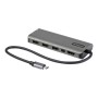 StarTech.com DKT31CMDPHPD