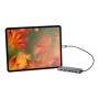StarTech.com DKT31CMDPHPD