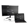 StarTech.com DKT31CMDPHPD