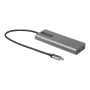StarTech.com DKT31CMDPHPD