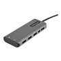 StarTech.com DKT31CMDPHPD