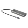 StarTech.com DKT31CMDPHPD