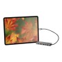 StarTech.com DKT31CMDPHPD