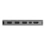 StarTech.com DKT31CMDPHPD