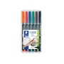 StarTech.com DKT31CMDPHPD