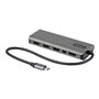 StarTech.com DKT31CMDPHPD