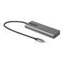 StarTech.com DKT31CMDPHPD