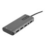 StarTech.com DKT31CMDPHPD