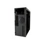 StarTech.com DKT31CMDPHPD