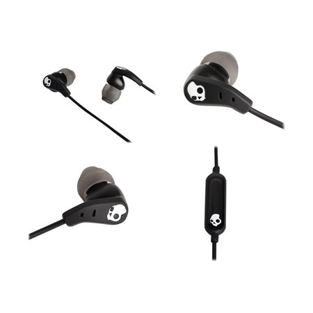 StarTech.com DKT31CMDPHPD