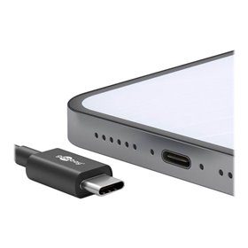Lenovo ThinkVision P40w-20 5120x2160 75Hz USB 96W Hub LAN Thunderbolt 4