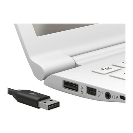 Lenovo ThinkVision P40w-20 5120x2160 75Hz USB 96W Hub LAN Thunderbolt 4