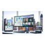 Lenovo ThinkVision P40w-20 5120x2160 75Hz USB 96W Hub LAN Thunderbolt 4