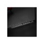 Lenovo ThinkVision P40w-20 5120x2160 75Hz USB 96W Hub LAN Thunderbolt 4