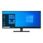 Lenovo ThinkVision P40w-20 5120x2160 75Hz USB 96W Hub LAN Thunderbolt 4