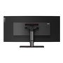 Lenovo ThinkVision P40w-20 5120x2160 75Hz USB 96W Hub LAN Thunderbolt 4