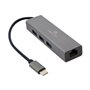 Seagate Game Drive for Xbox - Extern Festplatte - 2TB - Schwarz