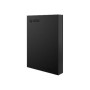 Seagate Game Drive for Xbox - Extern Festplatte - 2TB - Schwarz
