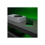 Seagate Game Drive for Xbox - Extern Festplatte - 4TB - Schwarz