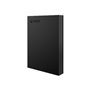 Seagate Game Drive for Xbox - Extern Festplatte - 4TB - Schwarz