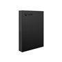 Seagate Game Drive for Xbox - Extern Festplatte - 4TB - Schwarz