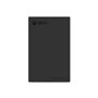 Seagate Game Drive for Xbox - Extern Festplatte - 4TB - Schwarz