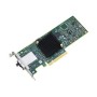 Synology FXC17 - storage controller - SAS 12Gb/s - PCIe 3.0 x8