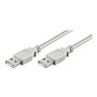 LevelOne IGP-0102 - PoE injector - 36 Watt