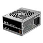 Chieftec BFX Smart Series 450W Netzteile - 450 Watt - 90 mm - ATX 2.3 - 80 Plus Bronze zertifiziert
